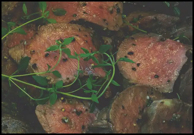 한우 반값 할인행사 이마트 등 최대 50% 세일(+대형마트 목록 추가)