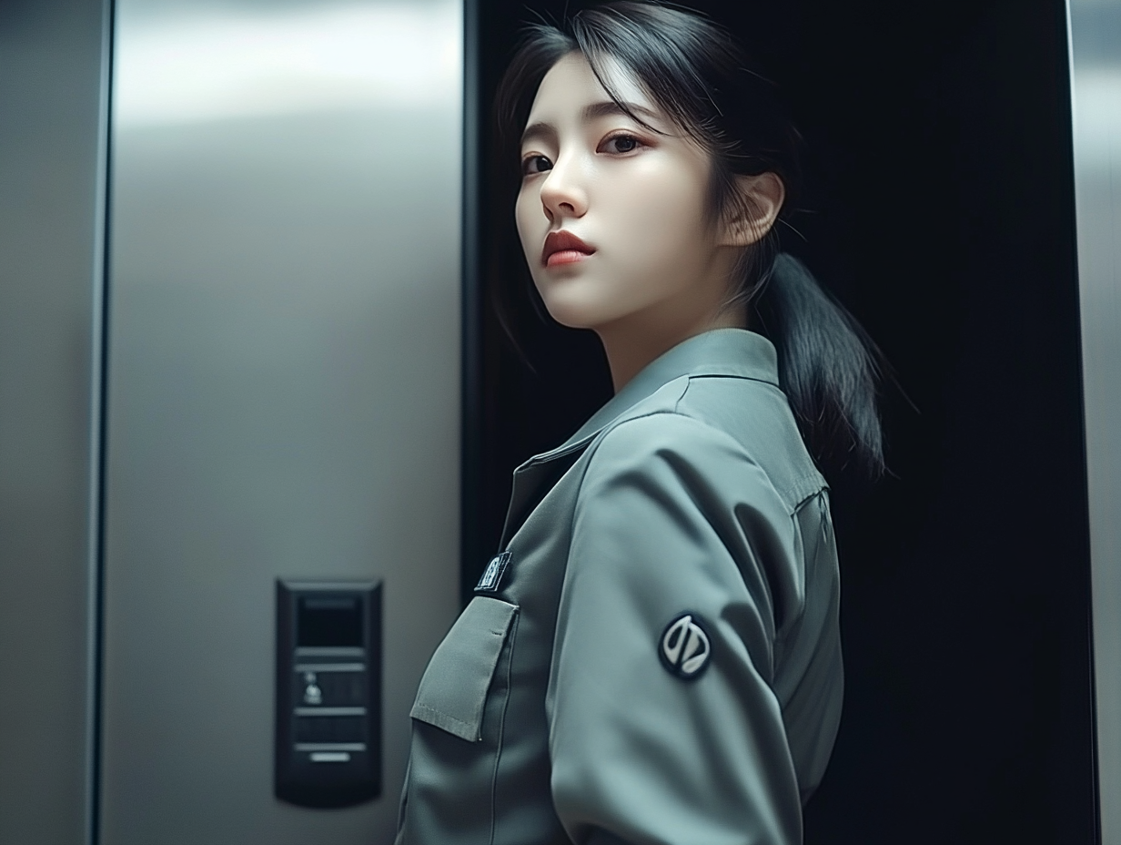 승강기 안전관리자 선임신고/선임기준/선임방법