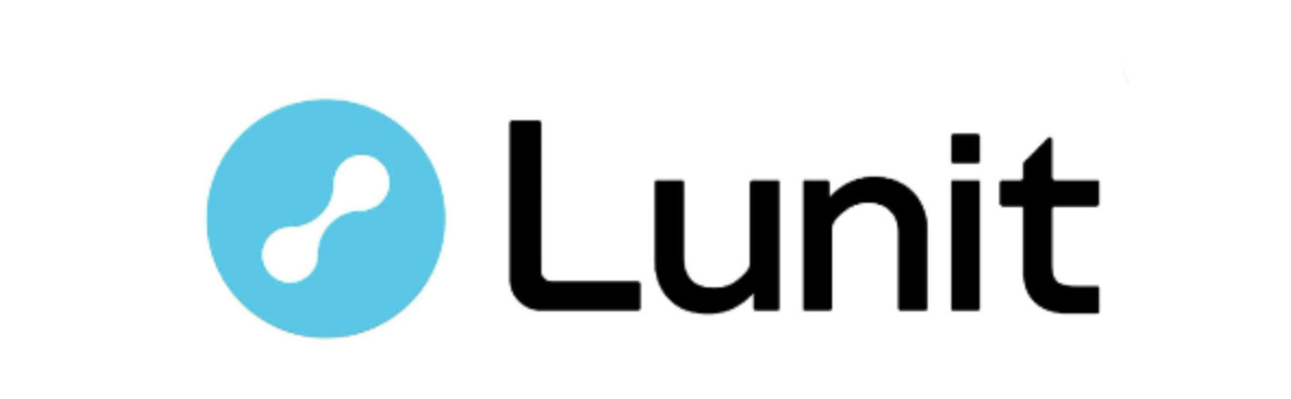 루닛 52주 신고가