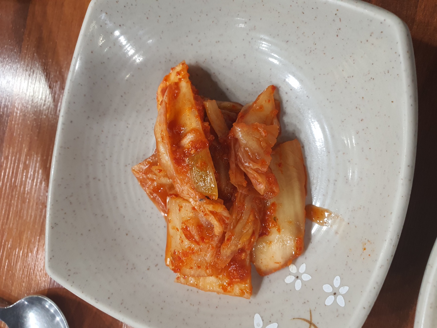 본가부대찌개