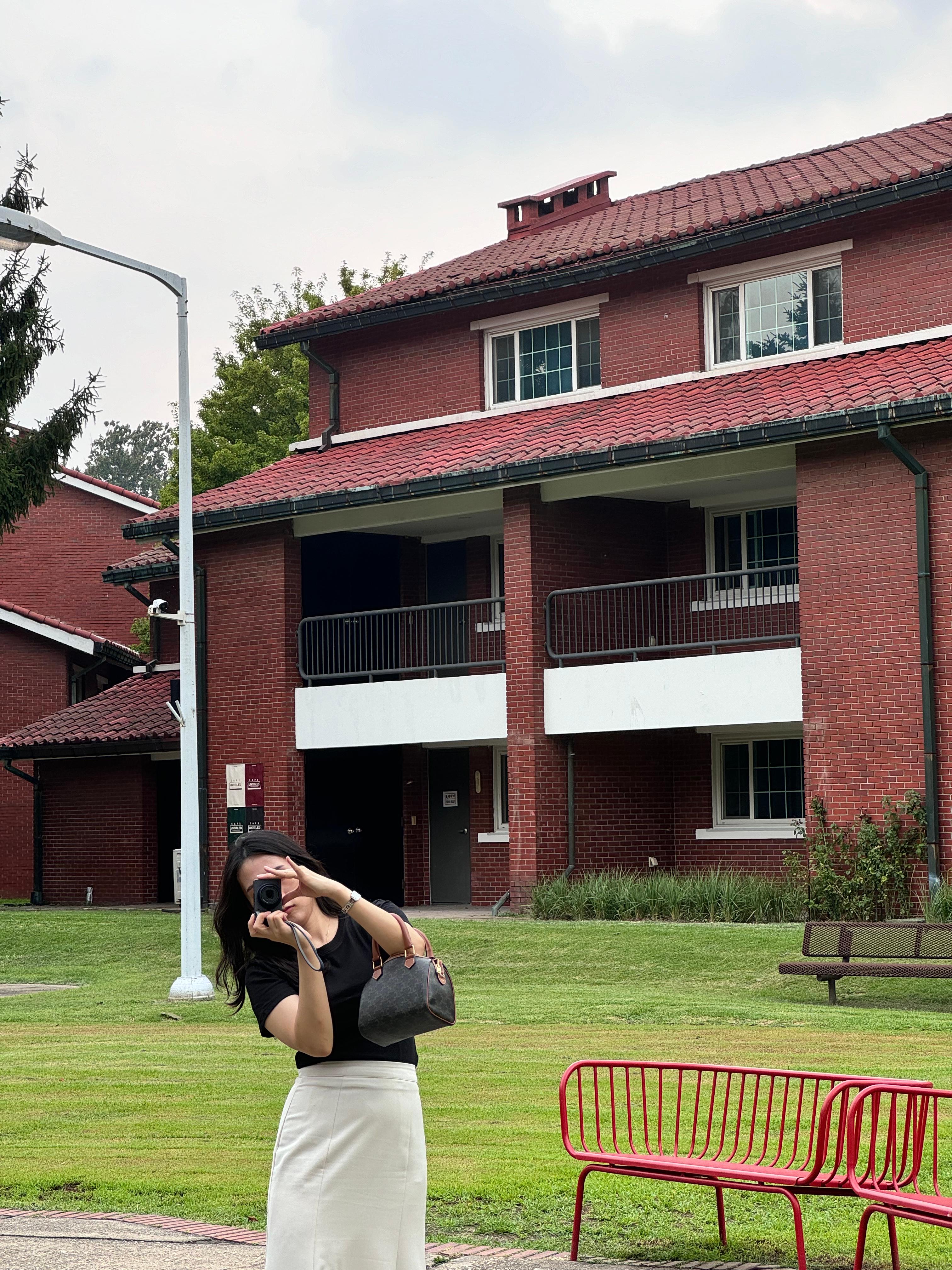 2025💍 결혼 준비하면서 데이트