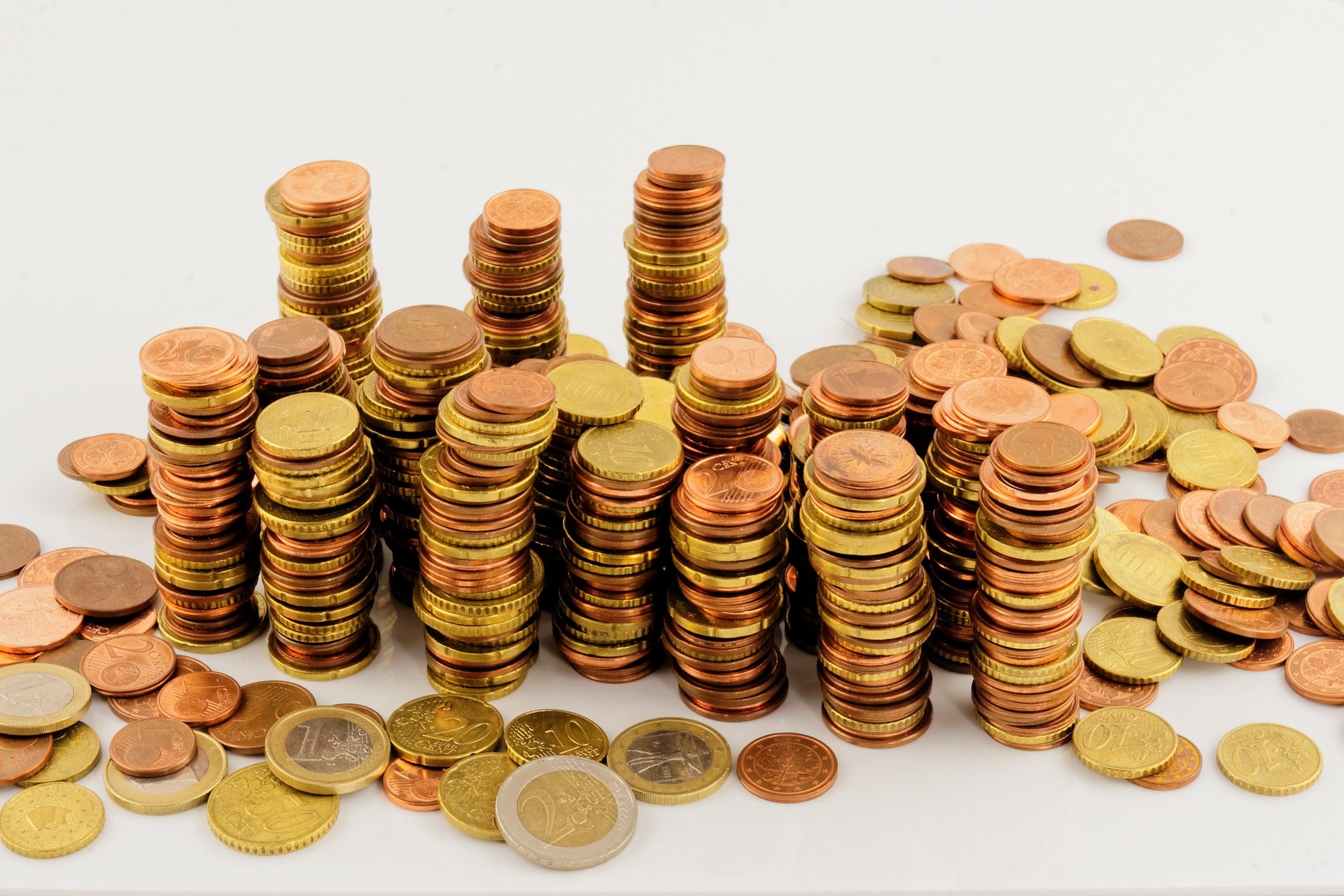 의령군 청년이라면 꼭 알아야 할 2026 모다드림 청년통장 조건 총정리