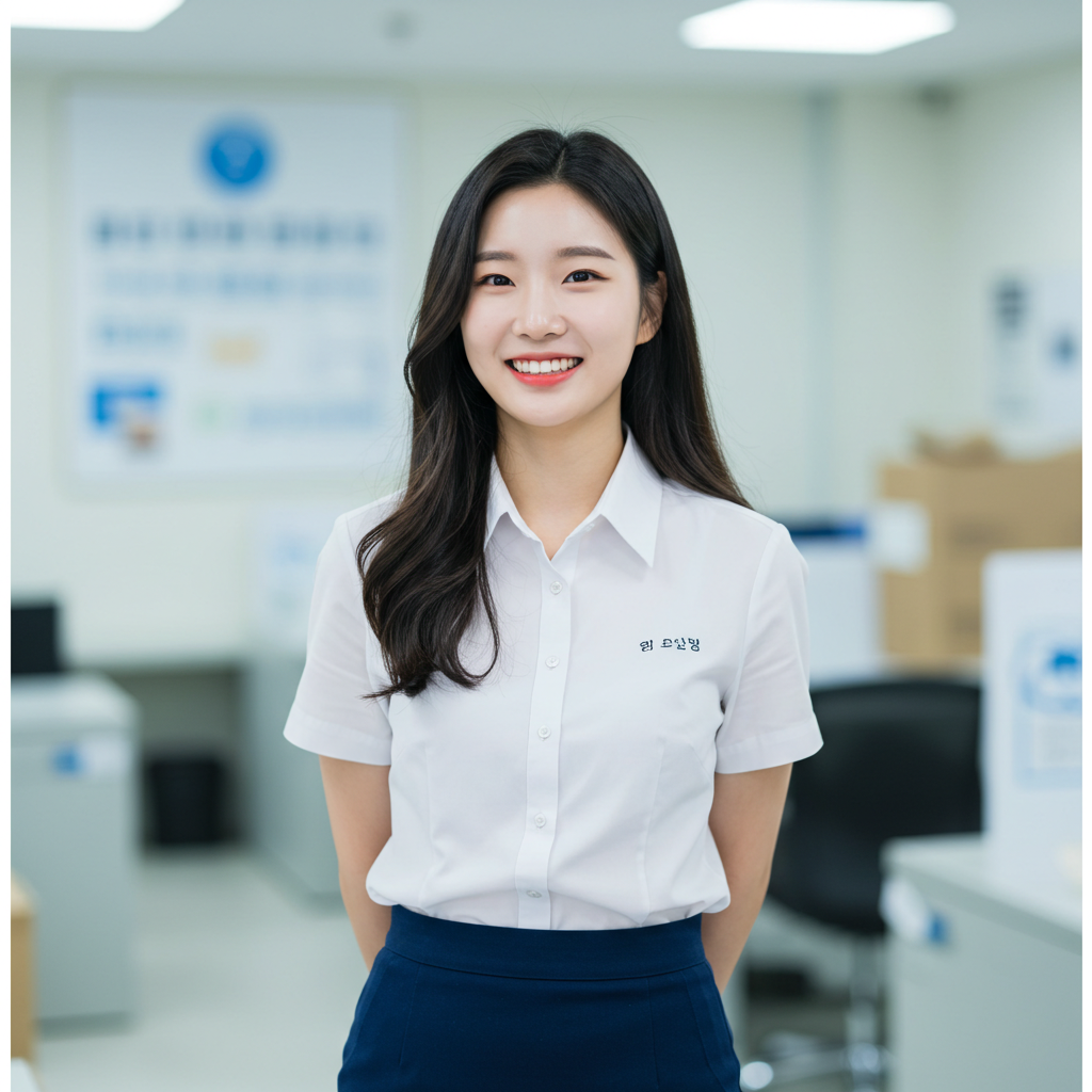 청년내일채움공제 관련 사진