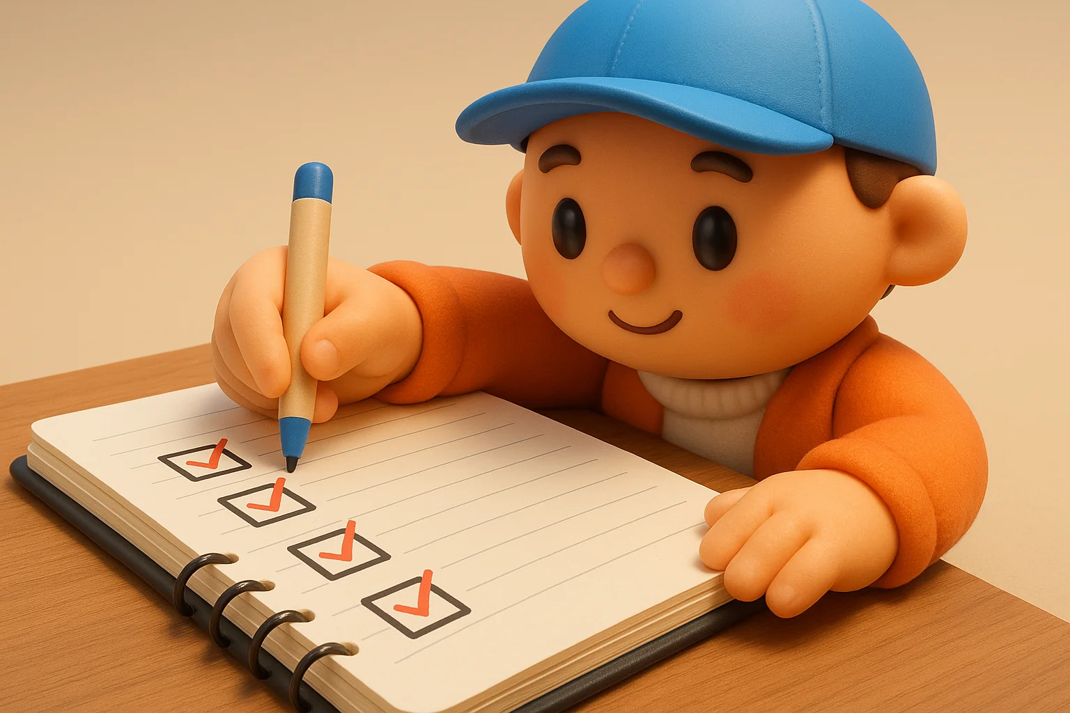 자동차대출 오케이앤캐시 04