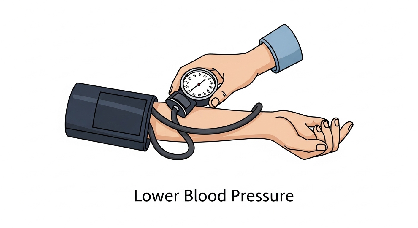 차전자피효능혈당관리