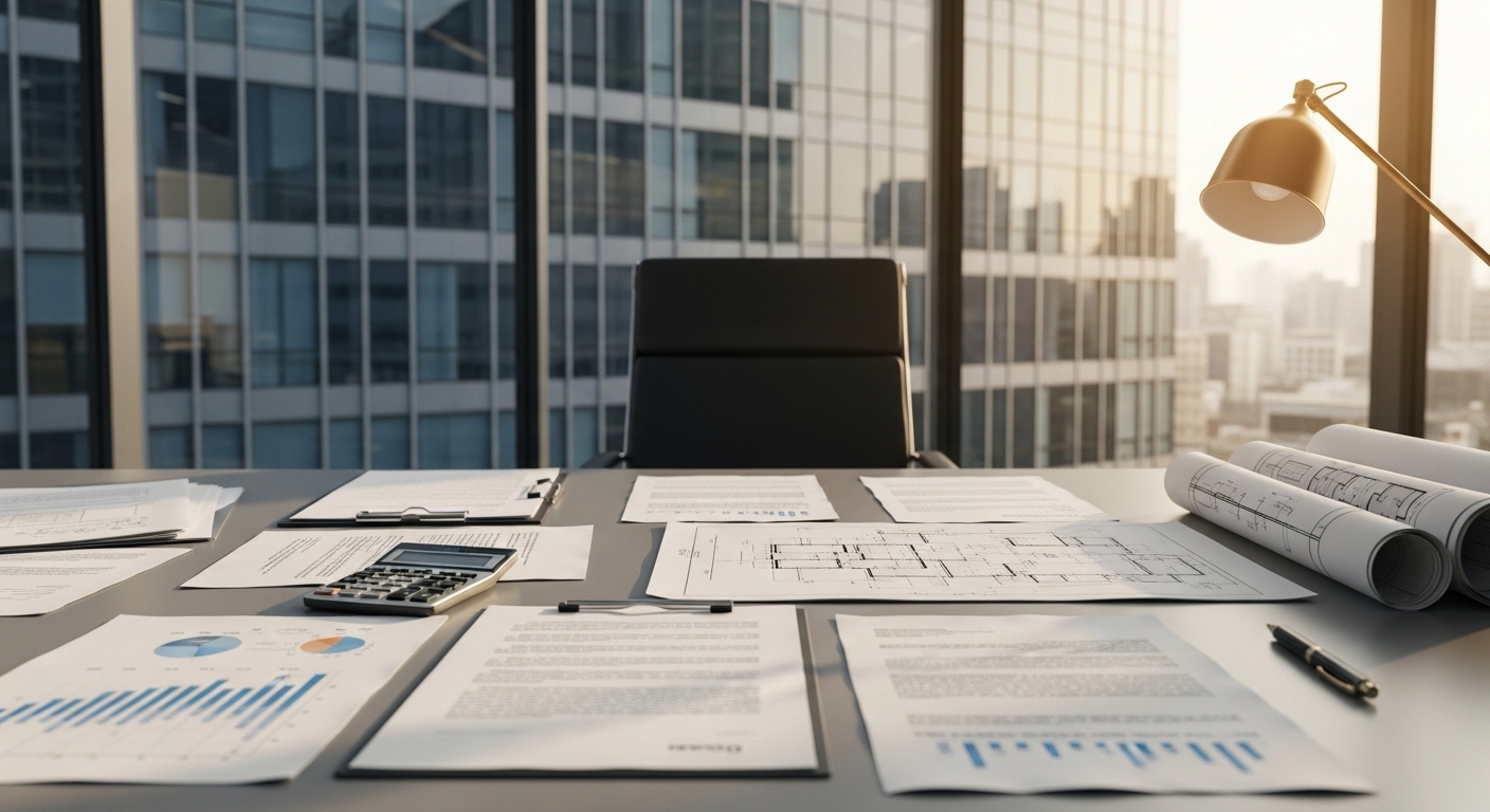 법인 주택 취득 중과세의 기본 개념과 세율 구조