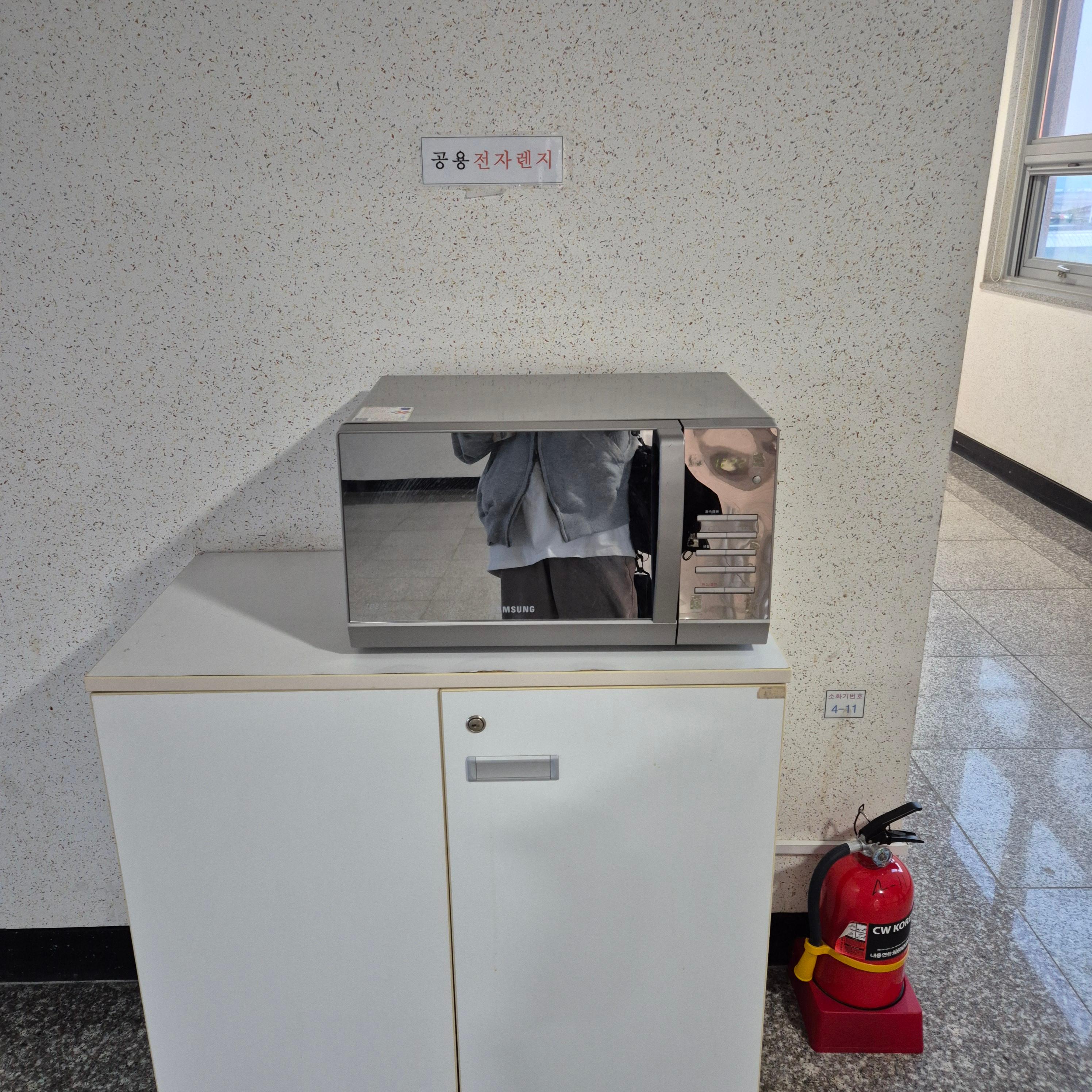 강화 경찰 수련원 어메니티&amp;#44; 강화 경찰수련원