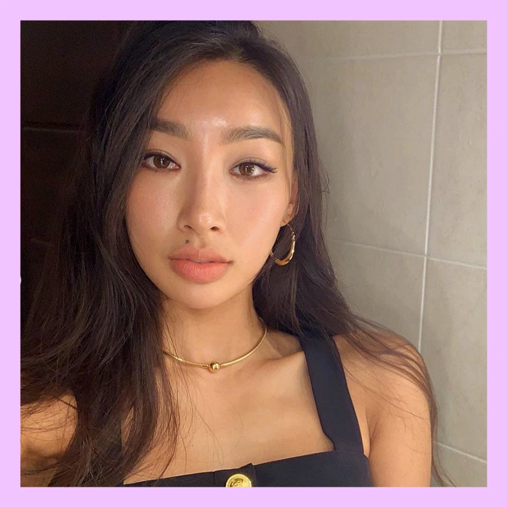 정우성-문가비-아들