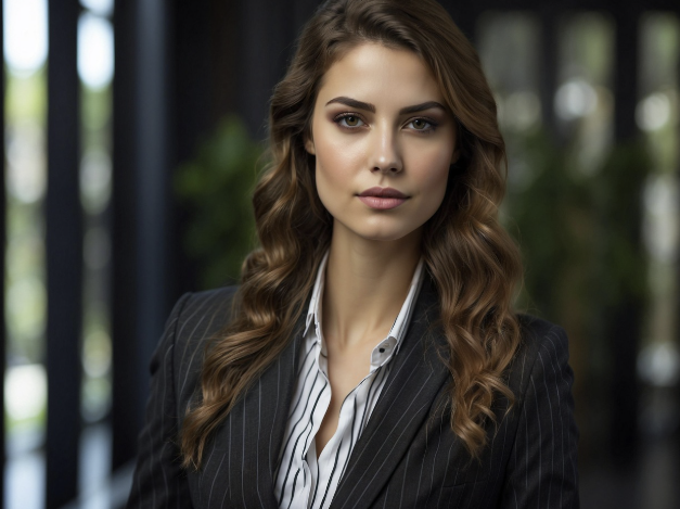 2026 생리대 무상제공&amp;#44; 무상지원&amp;#44; 지원금&amp;#44; 바우처&amp;#44; 무상공급