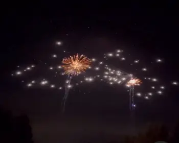 피나클랜드 불꽃축제_5