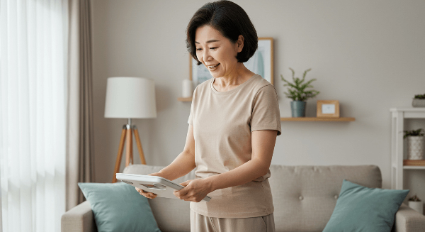 기초대사량 늘리는 방법 10가지 사진 2