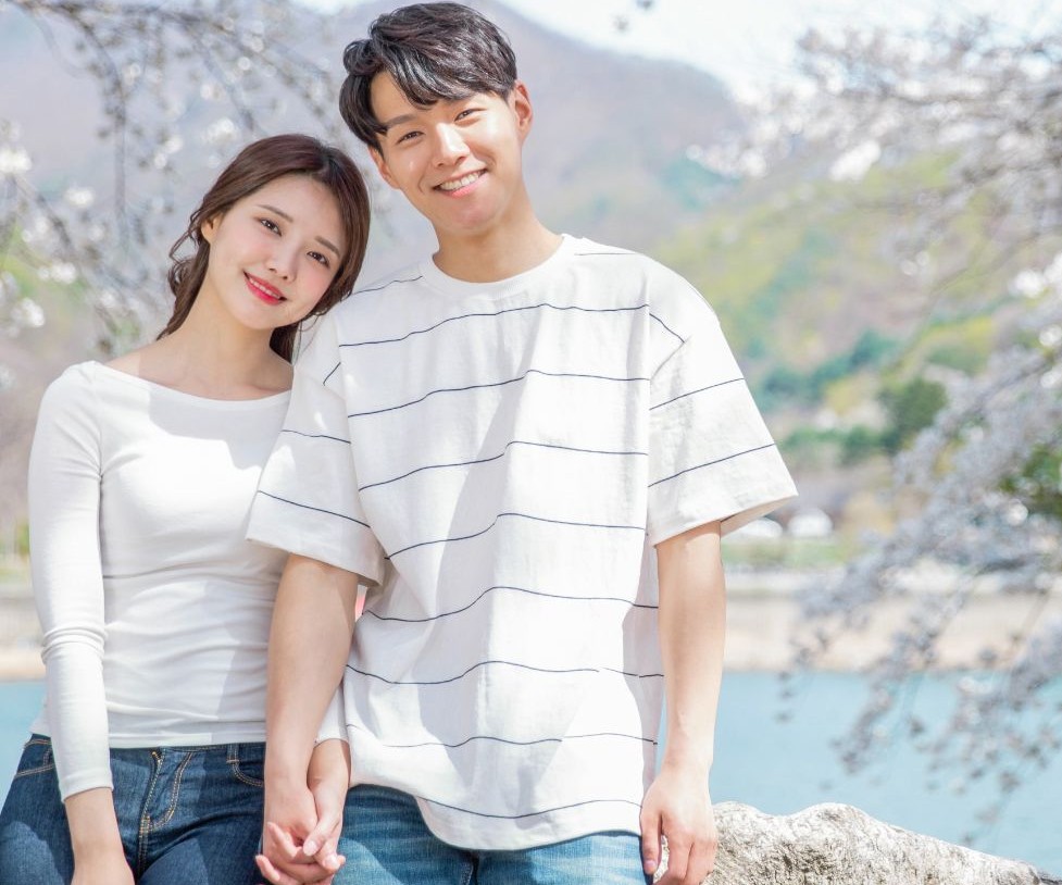 전여친 꿈해몽