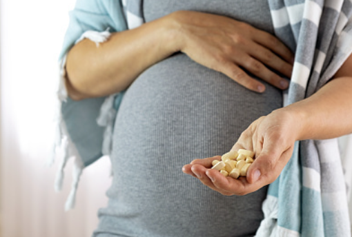 백혈구 수치가 낮은 이유 32