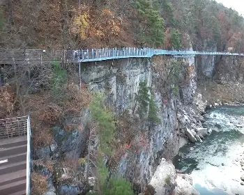 한탄강 주상절리길_25