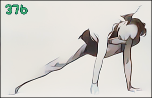 소소한요가 클래스