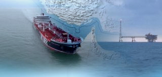 이란 호르무즈 개방 선언: 조건과 중동 정세 변화