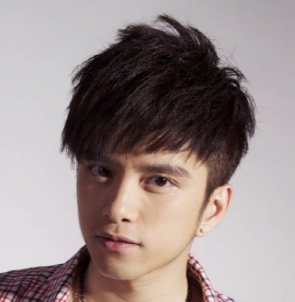 추천 중드 여니적난난시광 등장인물