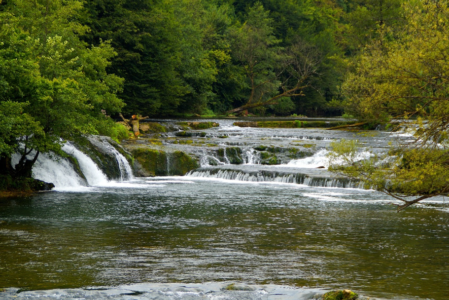 피서 + 힐링 가능한 여름 국내 코스 관련 사진