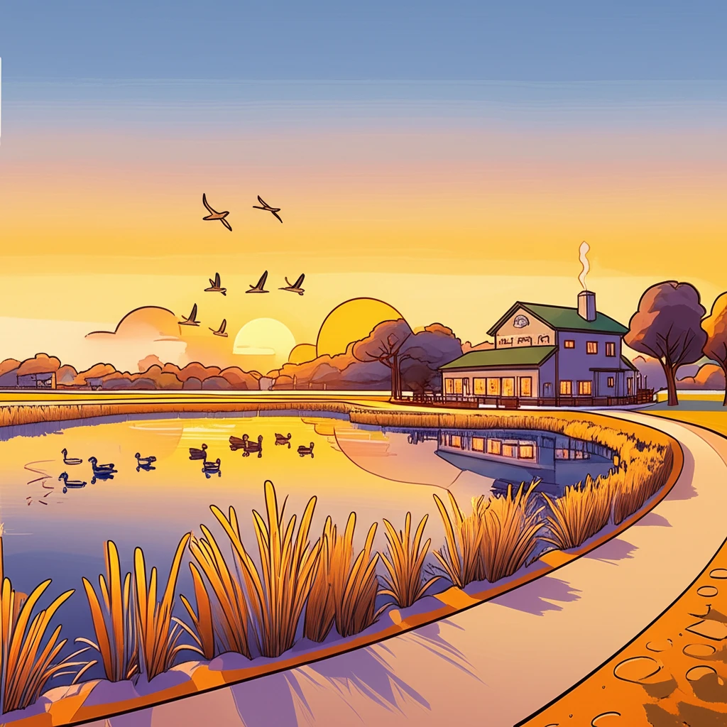 아이와 가기 좋은 창원 실내외 여행지..