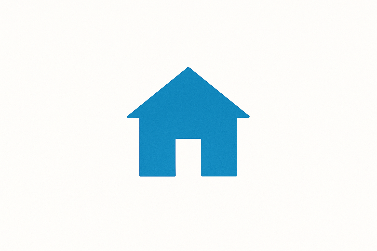 여름철 부동산 계약 시 주의사항 완전 가이드 - 에어컨부터 하자까지 🌞