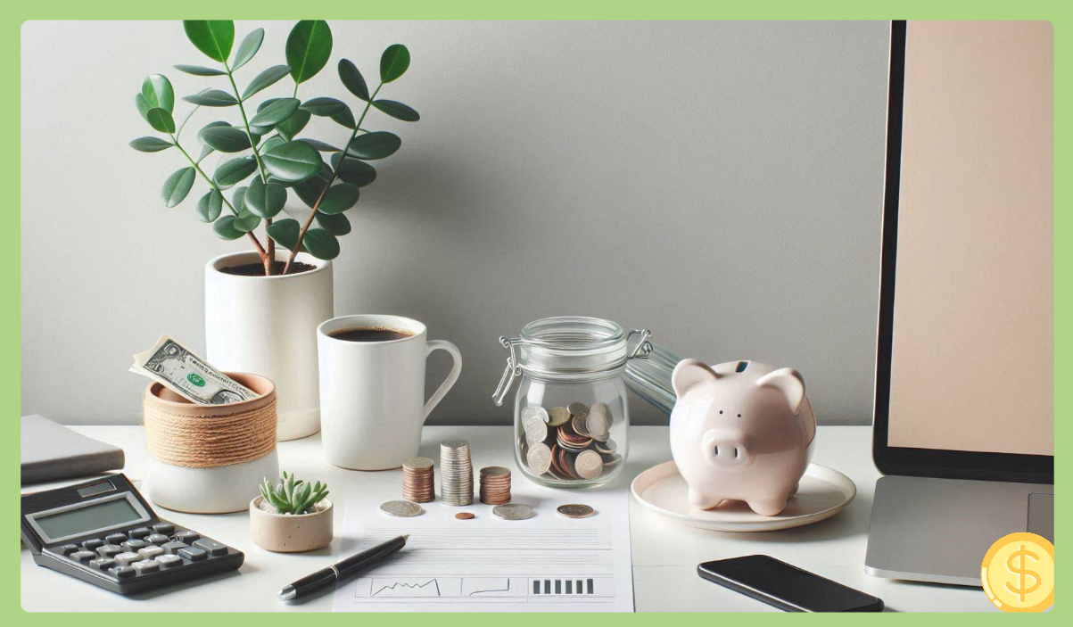 기후동행카드 신청