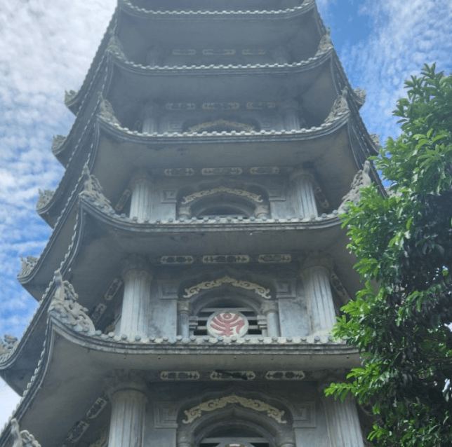 겨울 동남아 해외여행지 베트남 다낭