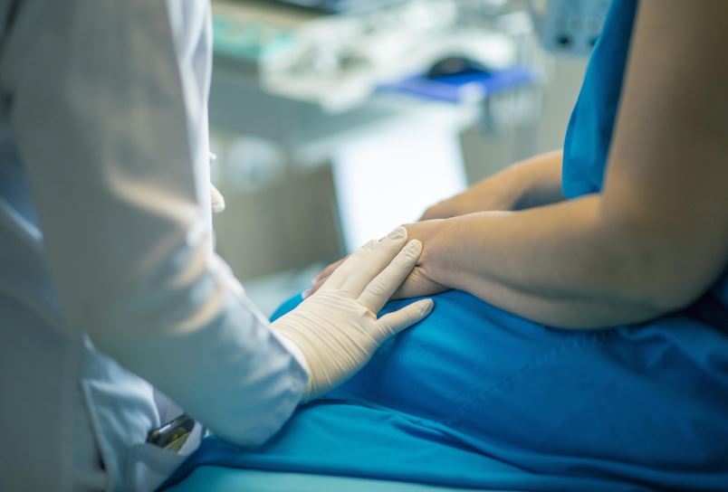 이재명 대선공약 10대 공약