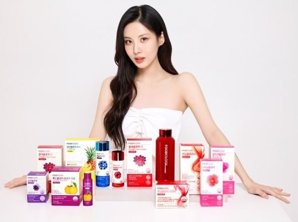 빨간통-다이어트-푸드올로지