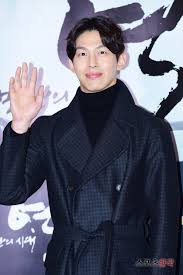 최정원 입건 스토킹