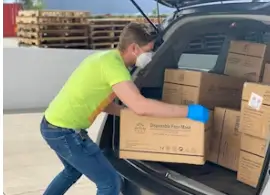 테무 사기&amp;#44; 후기&amp;#44; 탈퇴