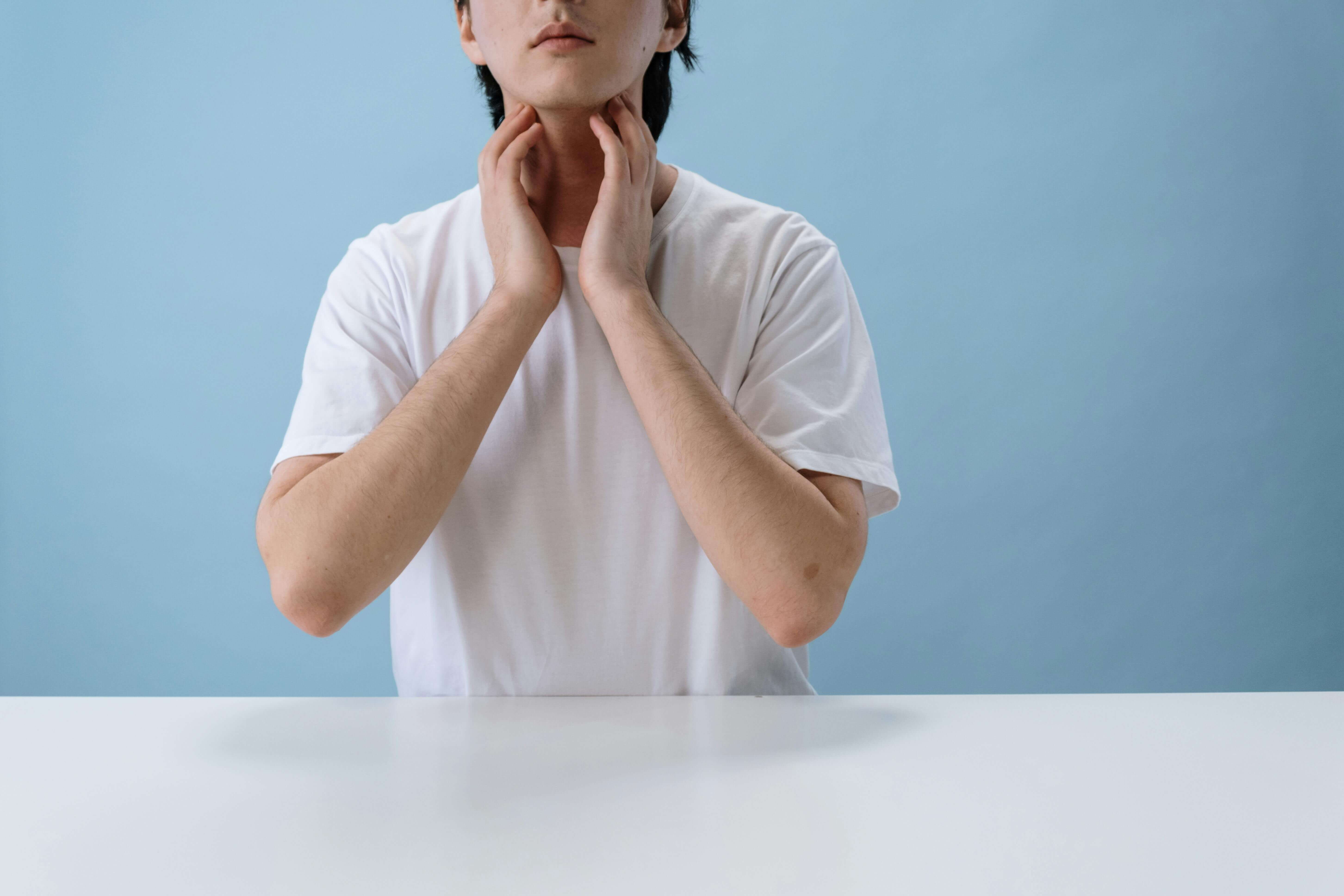 환절기 몸살 원인 총정리: 계절 바뀔 때 아픈 이유와 예방법
