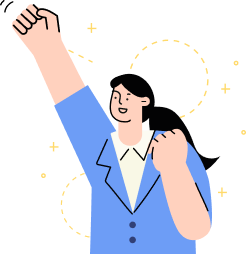 청년도전 지원사업 청년 지원금 취업장려