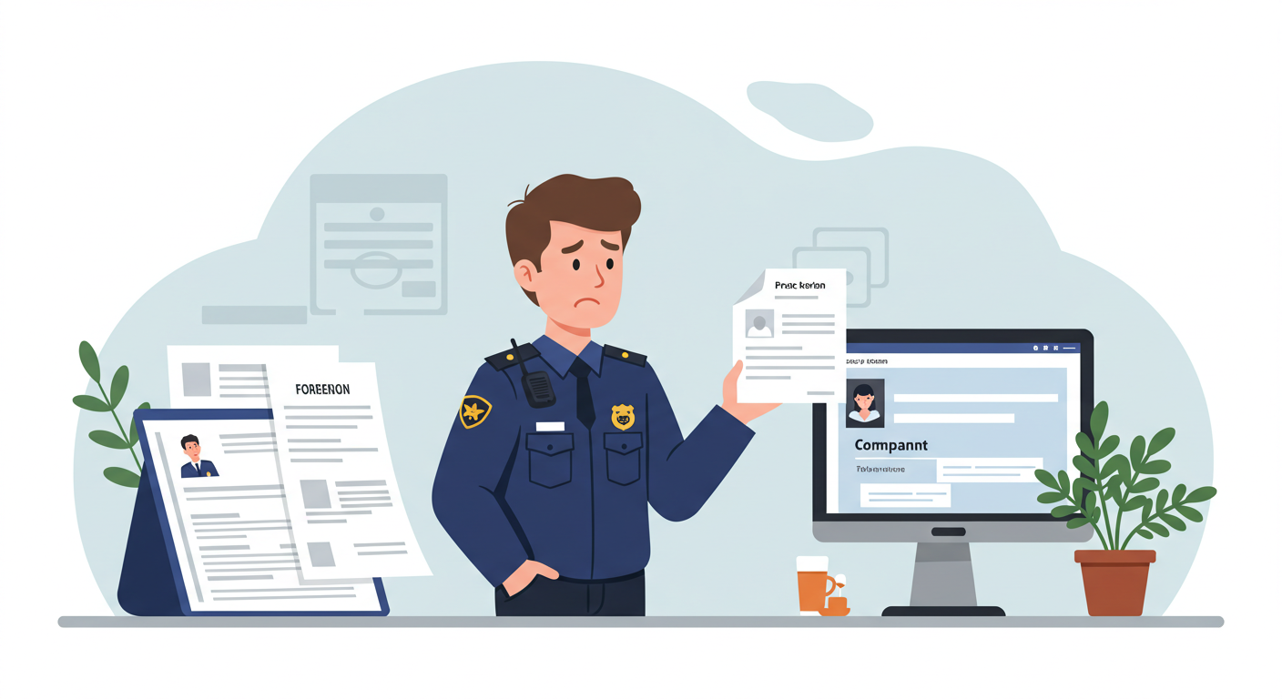 법률구조공단&amp;#44; 다누리 콜센터