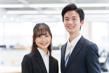 경기도 청년복지포인트 신청방법