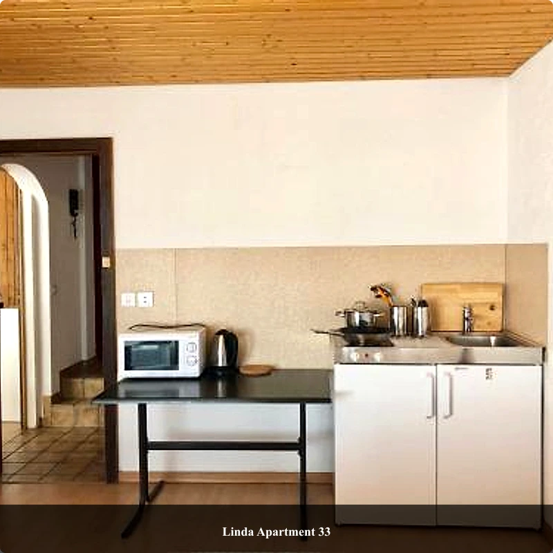 Linda Apartment 33_5