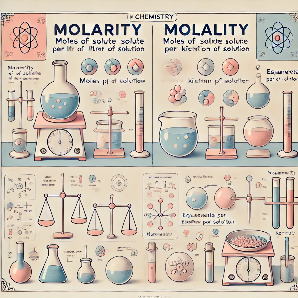 title image