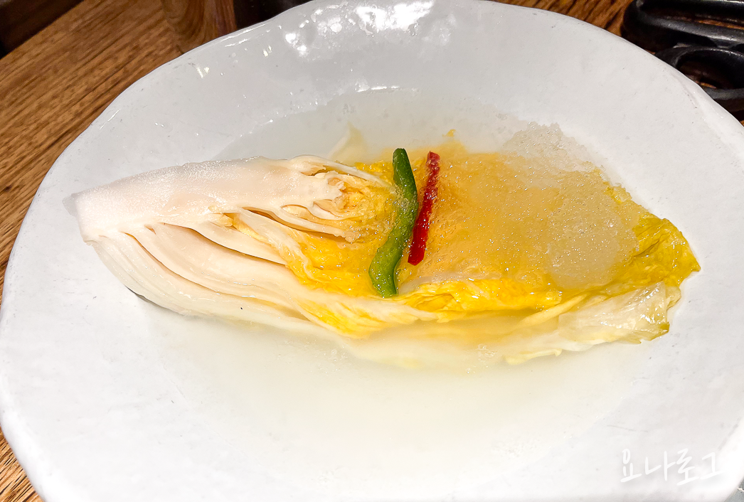 우설화 우설화신영통점 영통맛집 망포맛집 수원맛집 수원갈비 수원갈비맛집 수원한우 망포한우 수원한우맛집 수원한우숯불구이 수원꽃등심 수원꽃등심맛집 광교꽃등심 광교한우 망포꽃등심 갈비맛집 광교갈비맛집