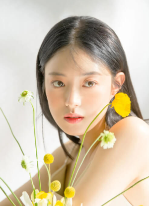 이세영