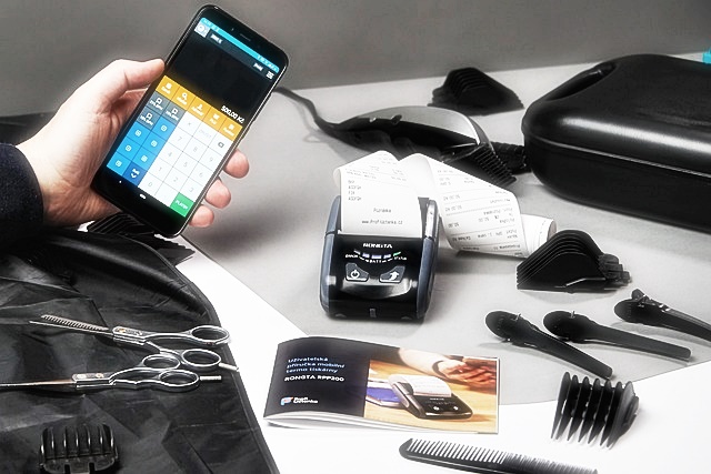 신용사면 대상자 확인 방법