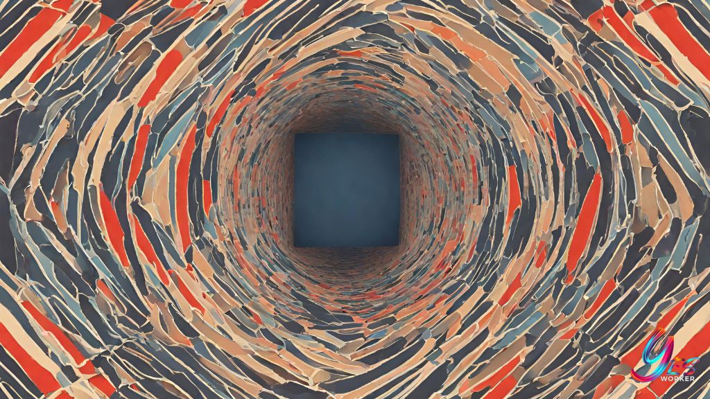 보편적-사고-경계-초월