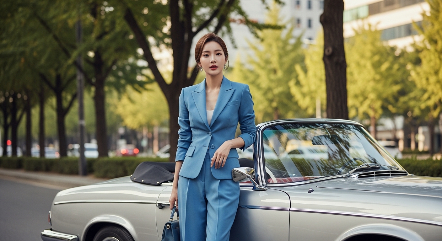 신용카드 포인트 현금화 방법