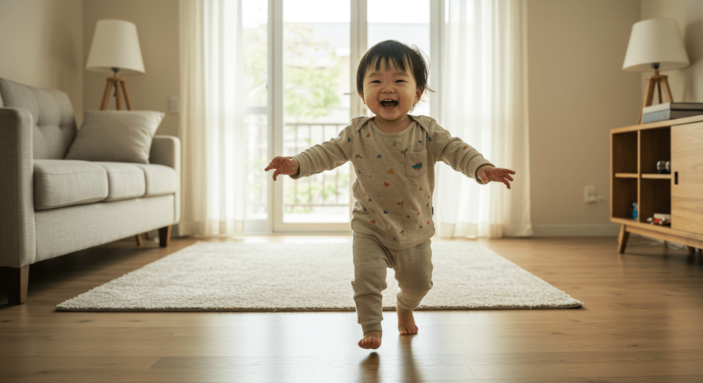 15개월 아기, 15개월 아기 발달, 15개월 아기 식단, 15개월 아기 이유식, 15개월 아기 유아식, 15개월 아기 식사량, 15개월 아기 우유, 15개월 아기 간식, 15개월 아기 언어발달, 15개월 아기 놀이, 15개월 아기 장난감, 15개월 아기 키 몸무게