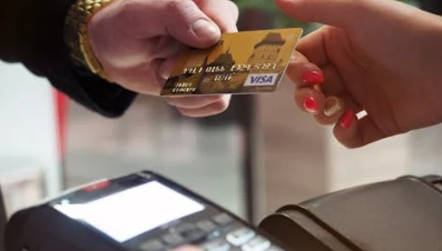 연말정산-환급금-조회-방법