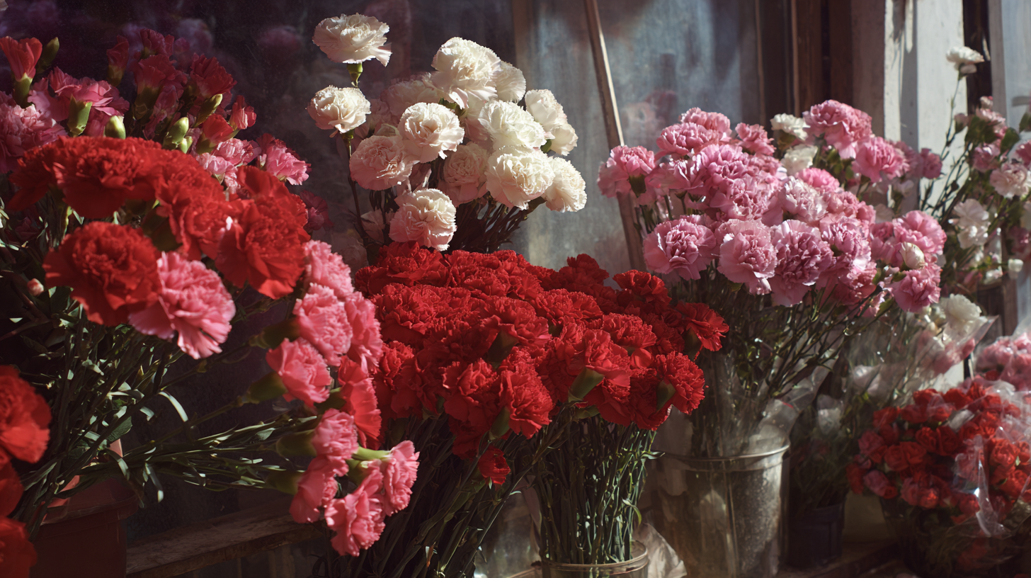 parents-day-carnation-meaning