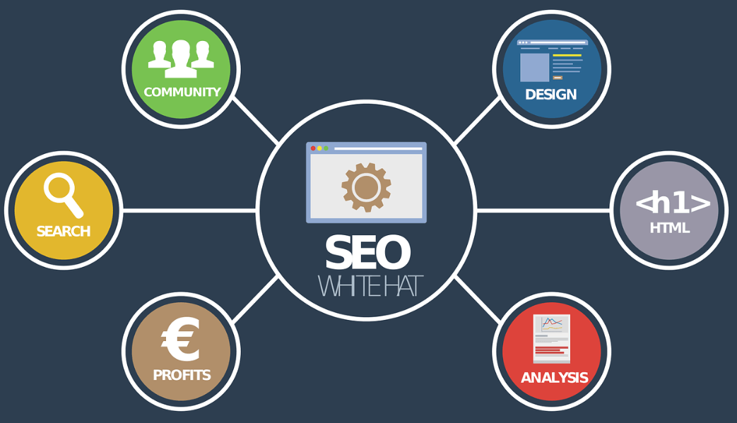 단기 수익과 장기 가치를 동시에 관리하는 이중 트랙 수익 전략