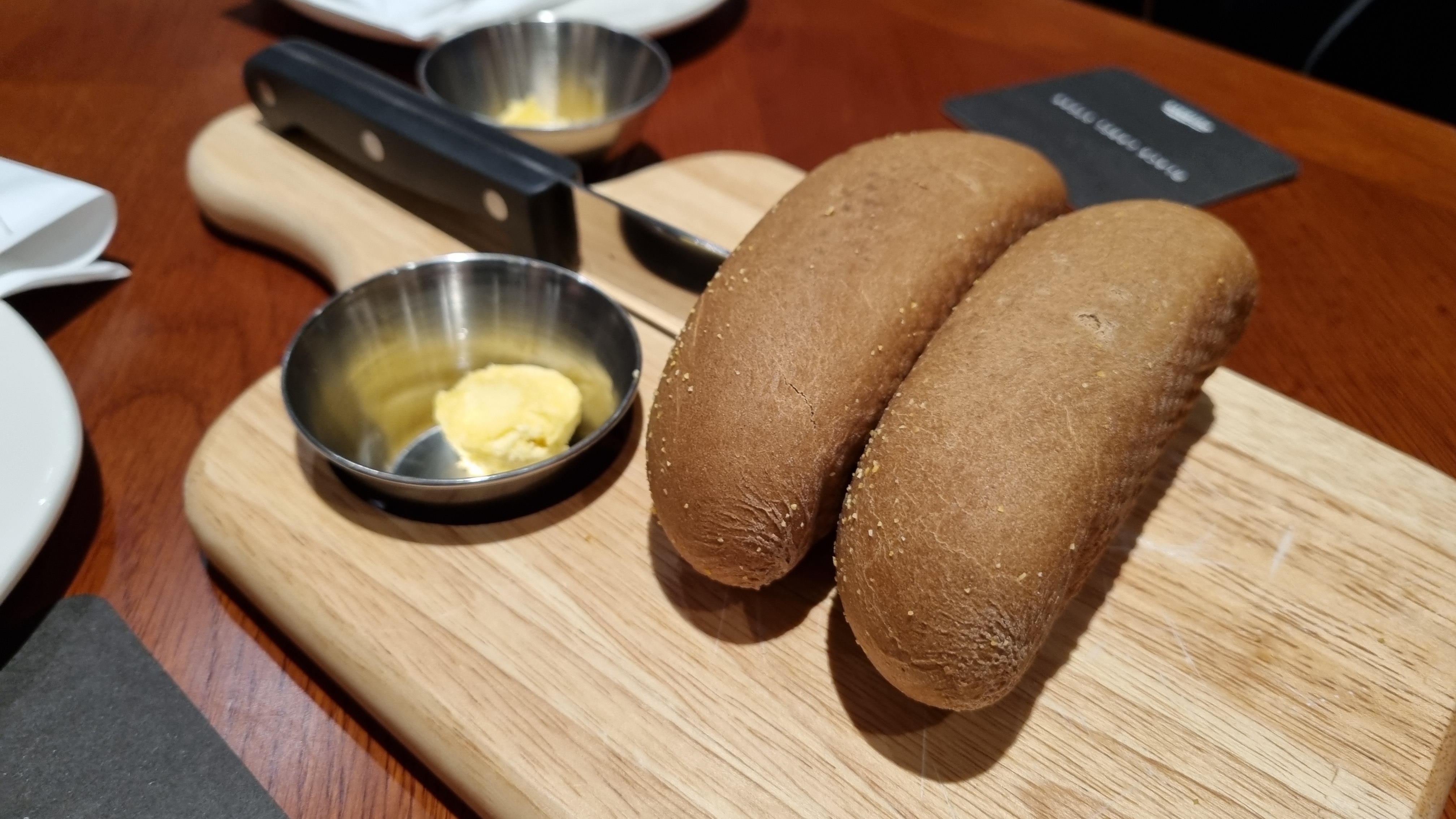 빵
