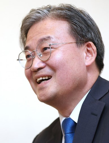 이연희 국회의원 프로필 나이 고향 학력 재산 페이스북