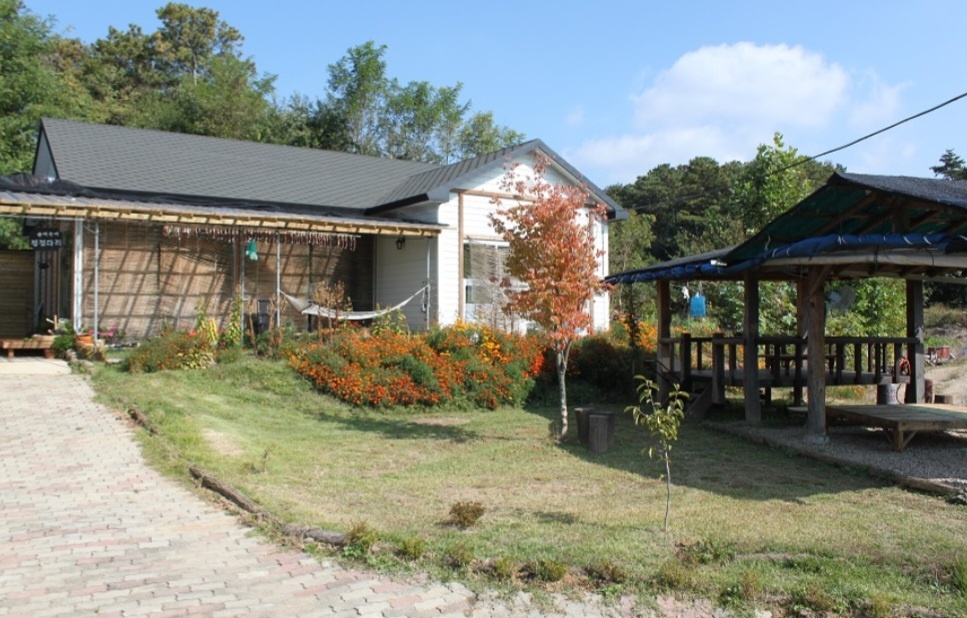 백반기행 빠금장 정식 천안 맛집 정보