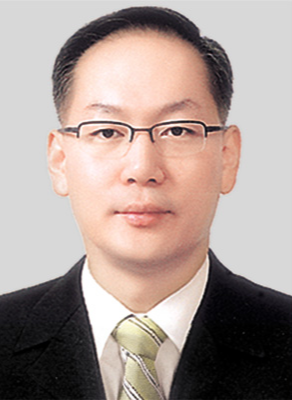 엄상필 판사