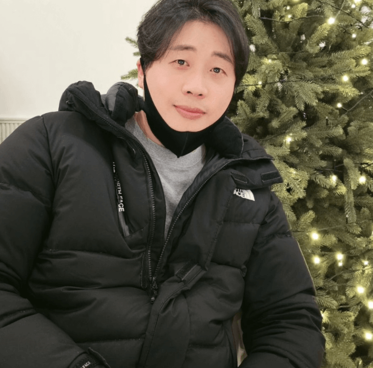 장사의 신 은현장 유튜브 그만둔 이유